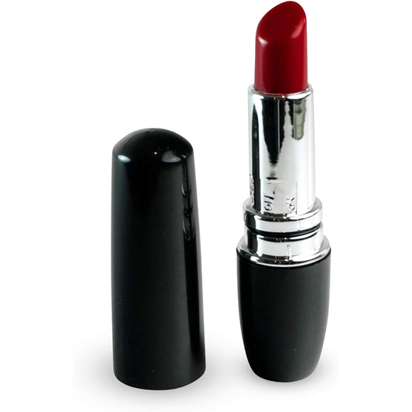 Lipsticks Vibrator Secret Bullet