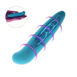 Mini G-Spot Vibrator for Beginners