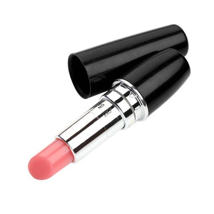 Lipsticks Vibrator Secret Bullet