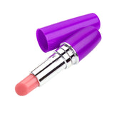 Lipsticks Vibrator Secret Bullet