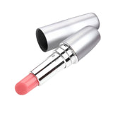 Lipsticks Vibrator Secret Bullet